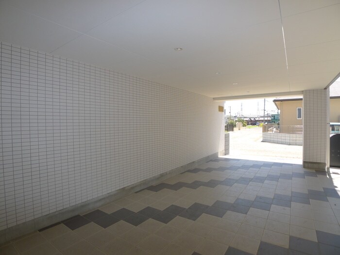 物件外観写真6　(その他)