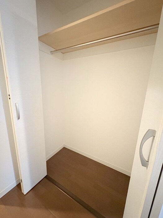 物件内観写真19　(収納)