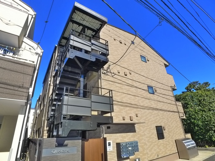 物件外観写真6　(その他)