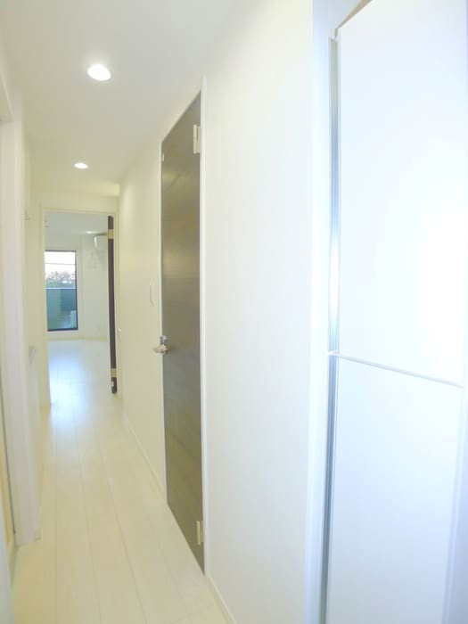 物件内観写真20　(内観写真)