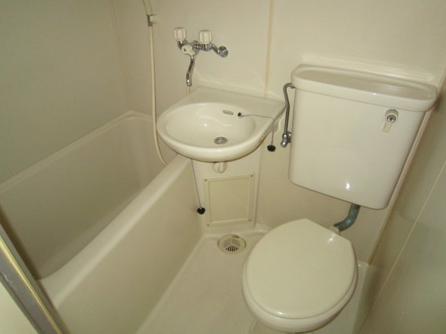 物件内観写真9　(内観写真)