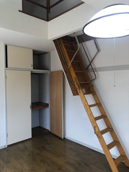 物件内観写真15　(内観写真)