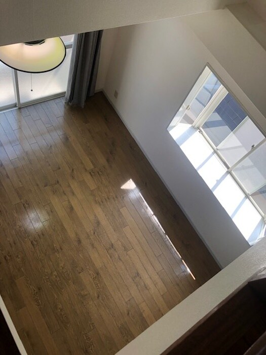 物件内観写真17　(内観写真)