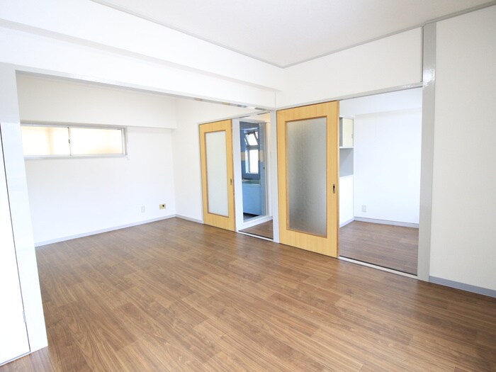 物件内観写真14　(居室)