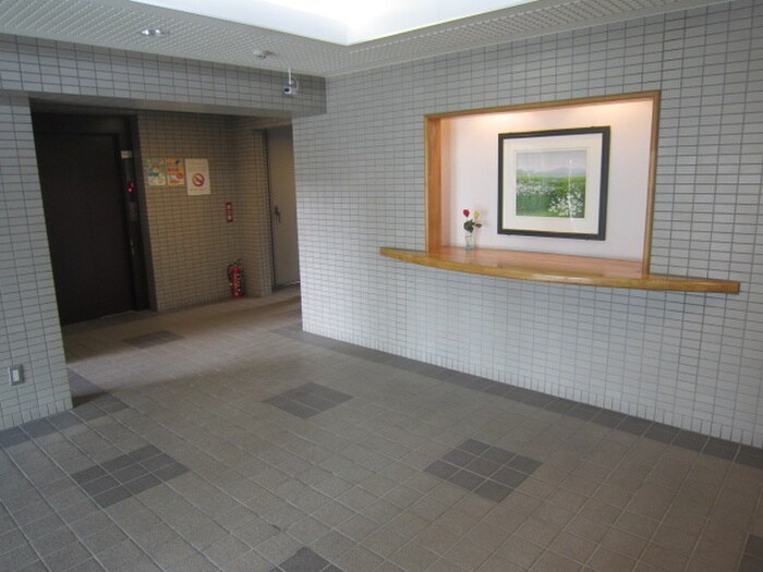 物件外観写真6　(その他)