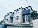 クレールシアン
