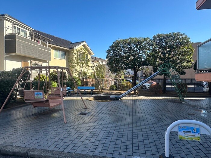 物件外観写真6　(その他)