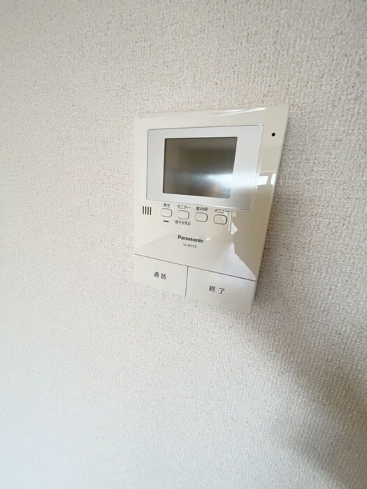 物件内観写真16　(内観写真)