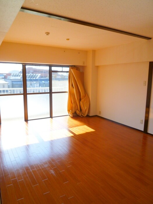 物件内観写真19　(キッチン)