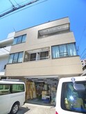日下部ビル