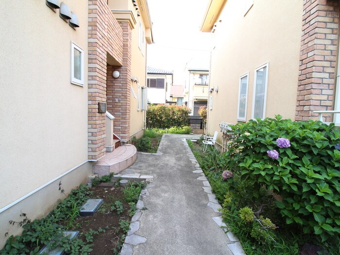 物件外観写真6　(その他)