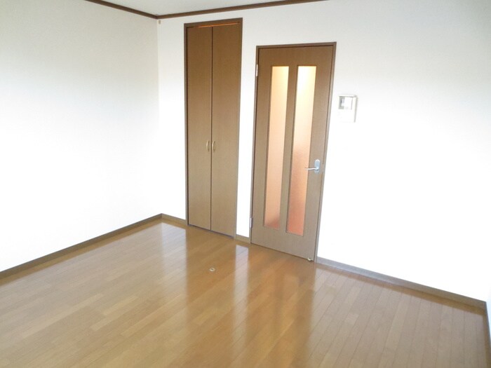 物件内観写真11　(居室)