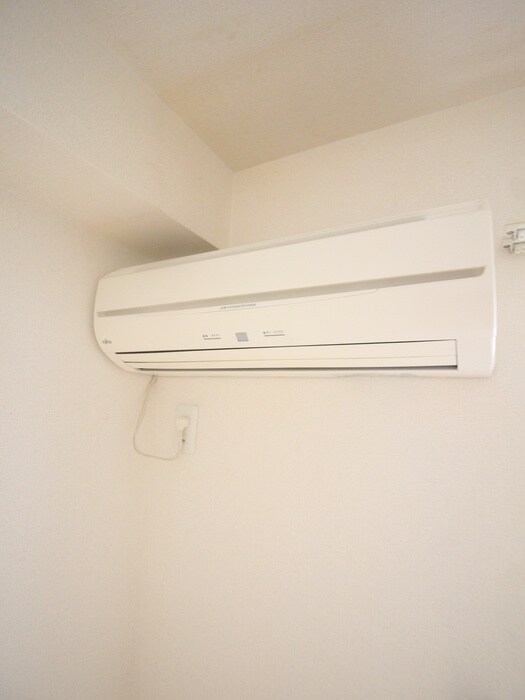 物件内観写真20　(居室)