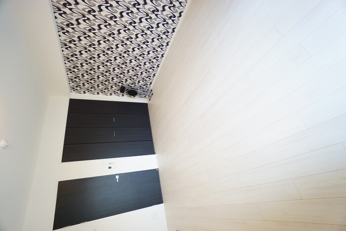 物件内観写真17　(居室)