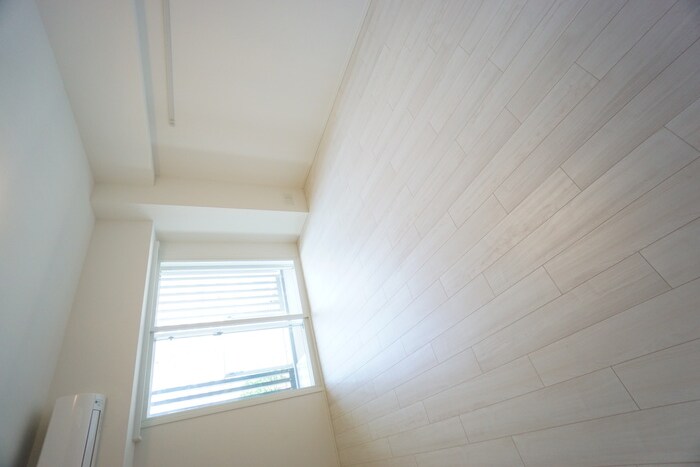 物件内観写真18　(居室)