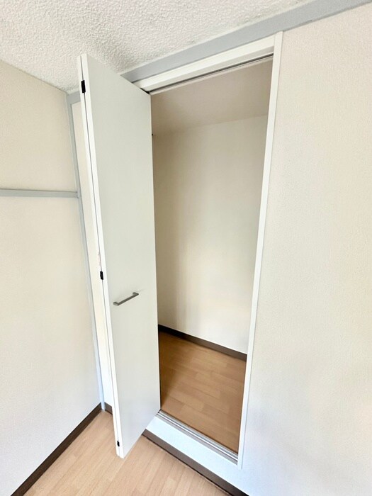 物件内観写真14　(収納)