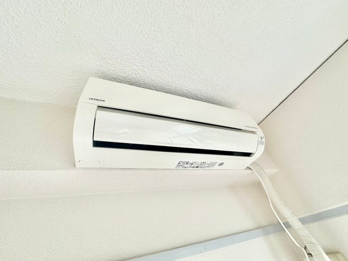 物件内観写真18　(内観写真)