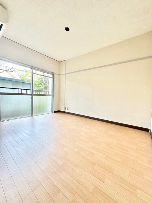 物件内観写真20　(居室)