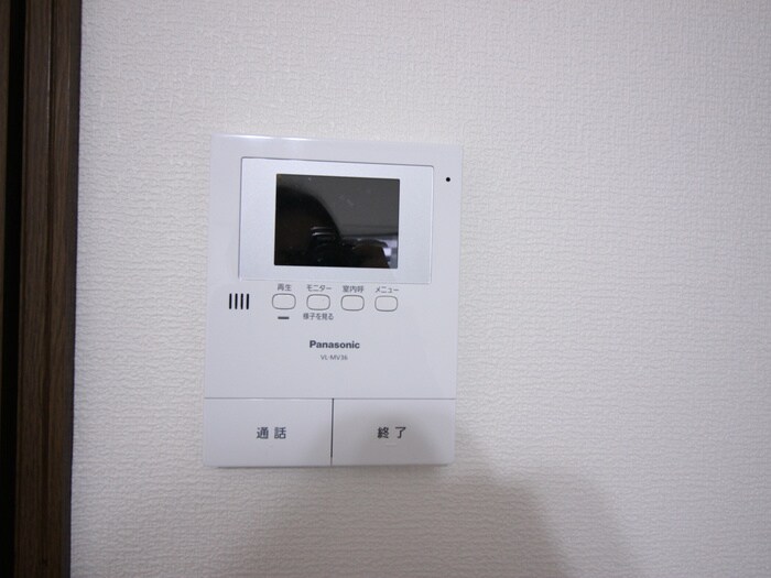 物件内観写真16　(内観写真)