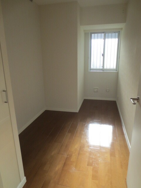 物件内観写真7　(キッチン)