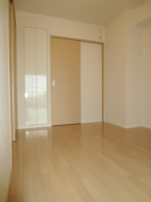 物件内観写真17　(居室)