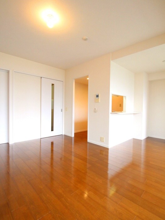 物件内観写真17　(居室)