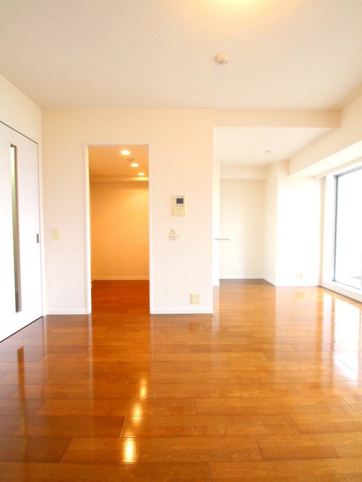 物件内観写真18　(居室)