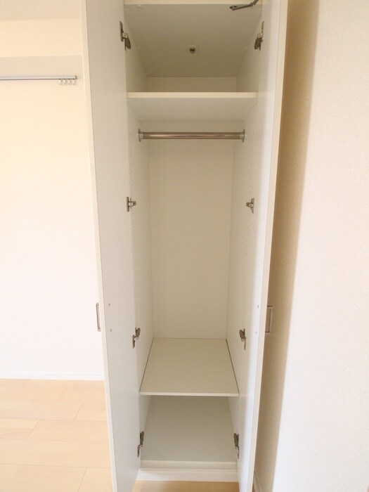 物件内観写真19　(収納)