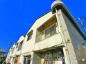 ジュネス明光Ａ棟