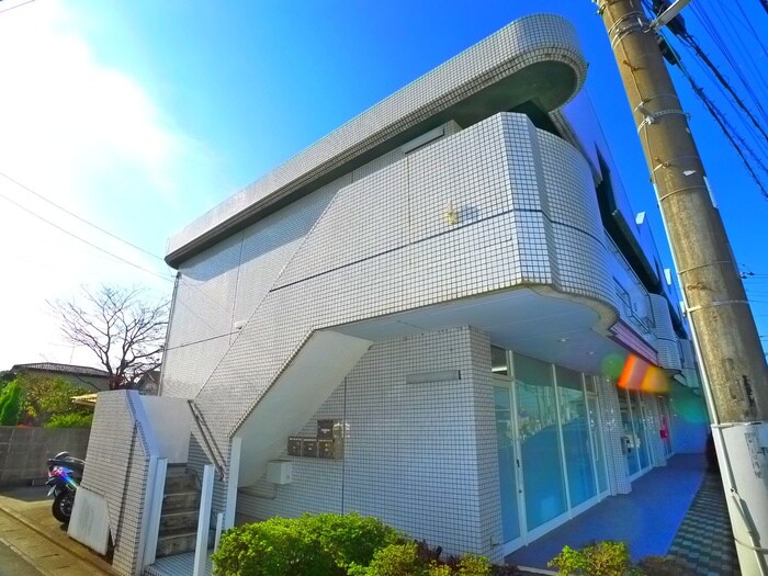 物件外観写真5　(その他)