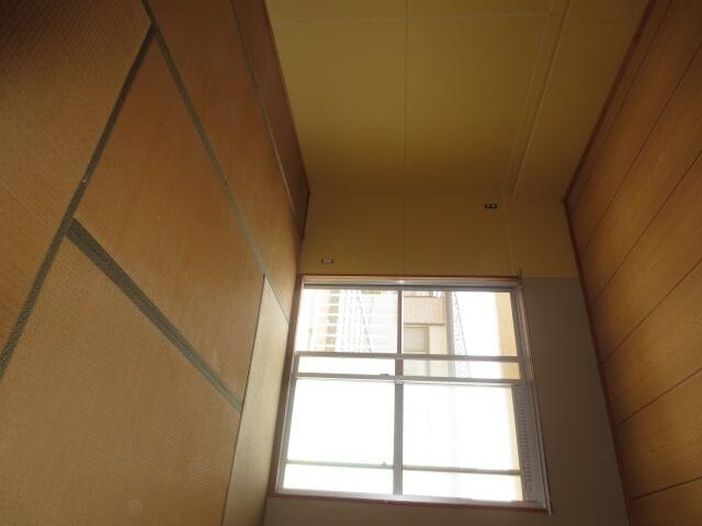 物件内観写真13　(居室)