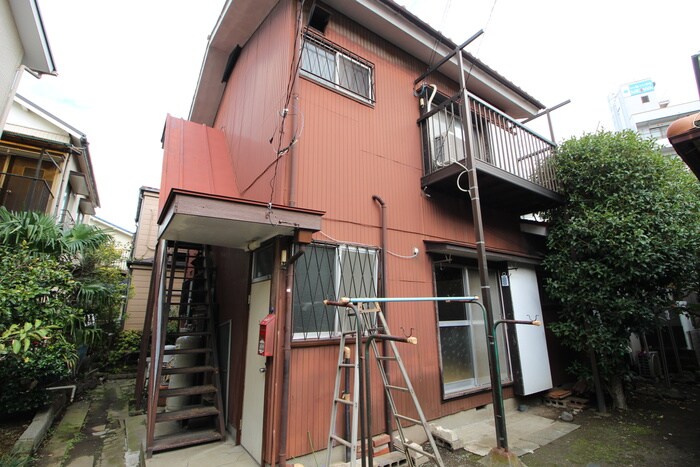 物件外観写真5　(その他)