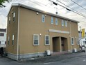 プライムコート矢畑