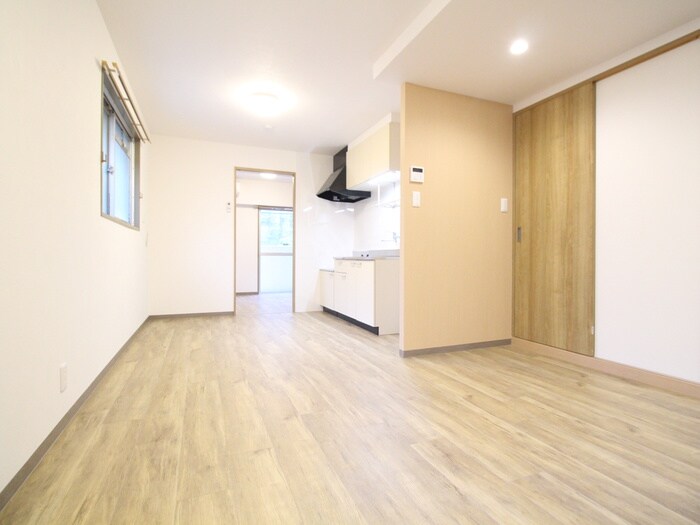 物件内観写真9　(内観写真)