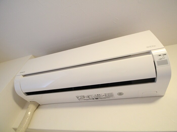 物件内観写真18　(内観写真)