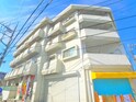 プラザドゥカステリオ