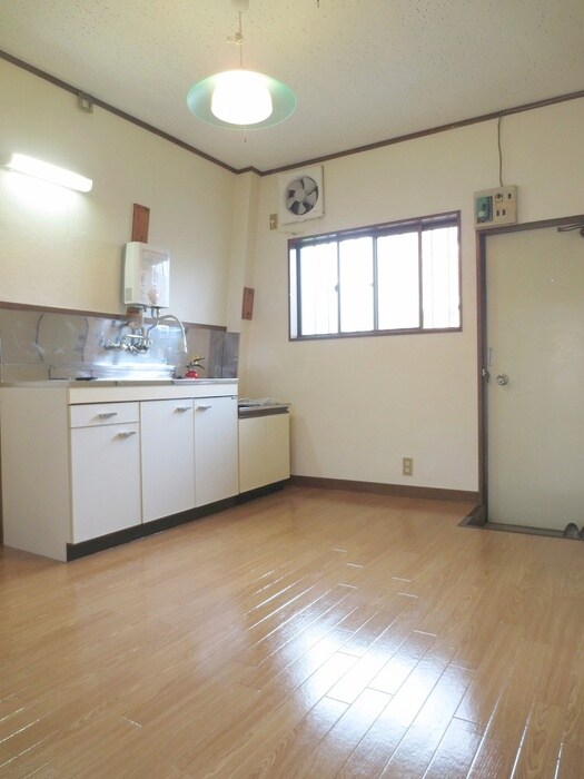 物件内観写真13　(内観写真)