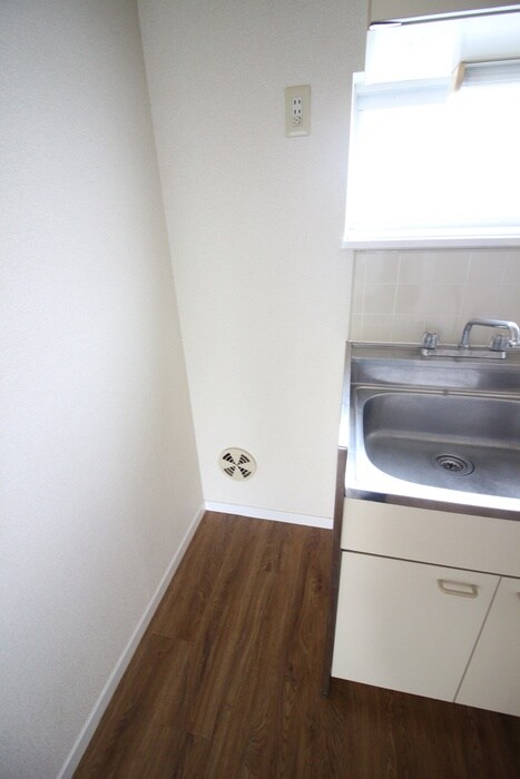 物件内観写真11　(居室)