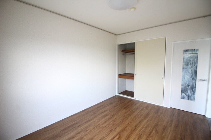 物件内観写真17　(居室)