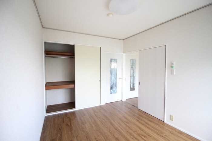 物件内観写真18　(居室)