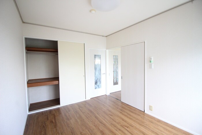 物件内観写真21　(居室)