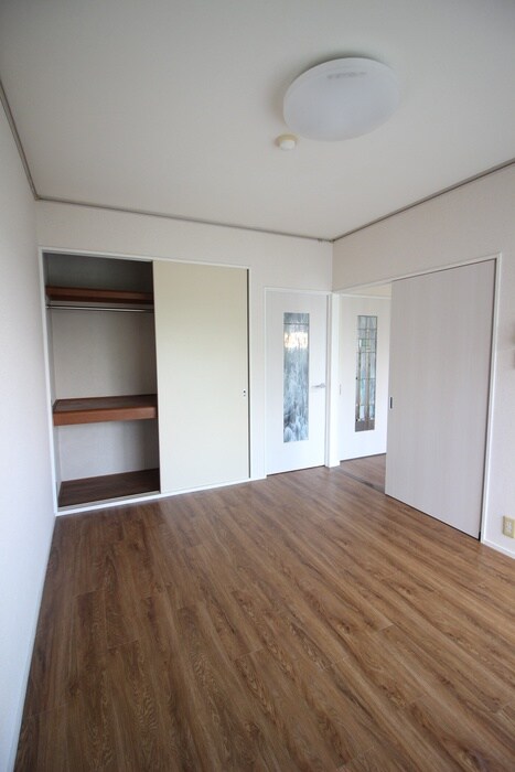 物件内観写真22　(居室)