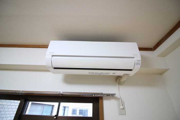 物件内観写真19　(内観写真)