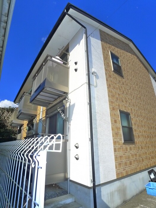 物件外観写真2　(その他)