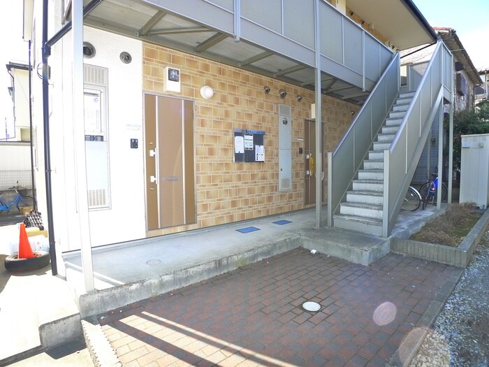 物件外観写真5　(その他)