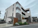 マノワールⅠ