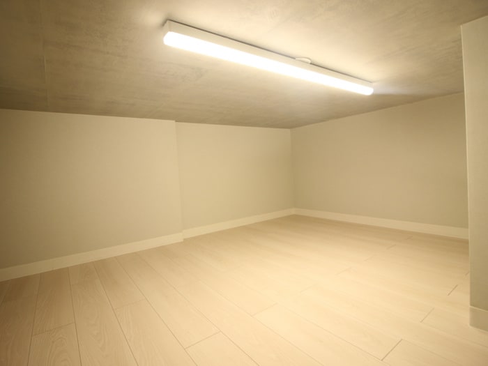 物件内観写真15　(ロフト)