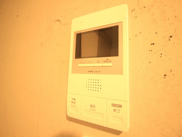 物件内観写真18　(内観写真)