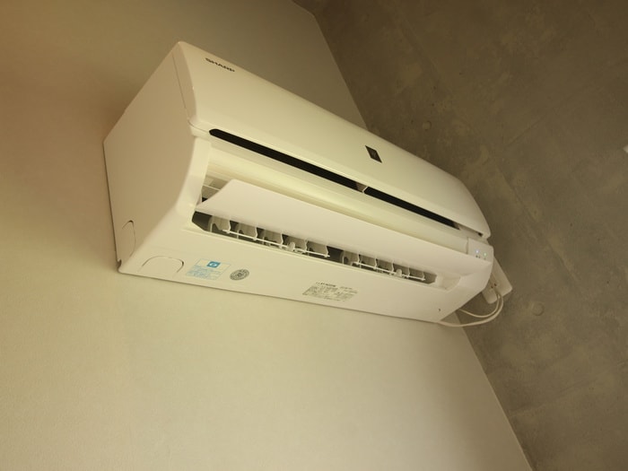 物件内観写真18　(内観写真)