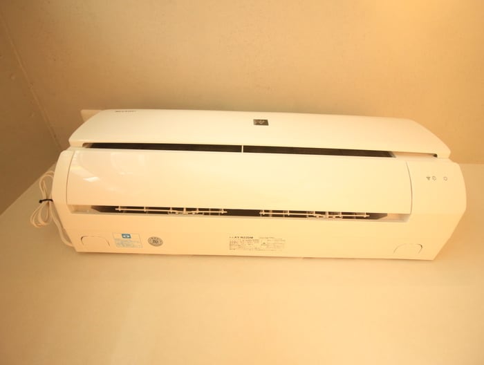 物件内観写真19　(内観写真)